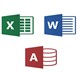 ΣΘΕΒ: Διαδικτυακό σεμινάριο 24 ωρών με θέμα «Βασικές γνώσεις Word, Excel και Access»