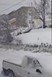 Πυκνή χιονόπτωση στον Κοκκινοπηλό Ολύμπου – Χωρίς ρεύμα από το πρωί