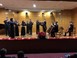 Πρωτοχρονιάτικη συναυλία στον Δήμο Φαρσάλων με την Ορχήστρα Εγχόρδων