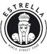 Η Estrella άνοιξε κατάστημα και στη Λάρισα