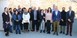 ΤΕΕ Θεσσαλίας: Ολοκληρώθηκε το ευρωπαϊκό πρόγραμμα Ιn2C