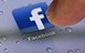 Νέος ιός «απειλεί» χρήστες του Facebook