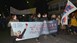 Σύσκεψη φορέων για τον εορτασμό της 46ης εξέγερσης του Πολυτεχνείου