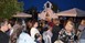 Γιορτάστηκε η «Παναγία Μυρτιδιώτισσα» στην Κυπάρισσο 