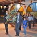 Γιορτάστηκε ο Άγιος Δημήτριος σε εκκλησίες του Δήμου Κιλελέρ