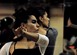 Προβολή ντοκιμαντέρ για το Flamenco στον Μύλο του Παππά