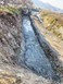 Περιφέρεια Θεσσαλίας: Αντιπλημμυρικές παρεμβάσεις στο ρέμα των Γόννων