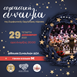 Εορταστική συναυλία της Συμφωνικής Ορχήστρας Λάρισας στο ΔΩΛ 