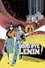 ”Goodbye Lenin” από την Κινηματογραφική Λέσχη Νίκαιας 