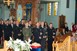 Η Αστυνομία γιόρτασε τον Προστάτη της Αγιο Αρτέμιο