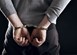 Συνελήφθη 39χρονος με ηρωίνη και πλαστό χαρτονόμισμα 
