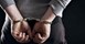 Συνελήφθη για κατοχή κάνναβης στη Λάρισα 