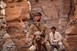 «Ο λύκος της ερήμου» στην Κινηματογραφική Λέσχη Νίκαιας
