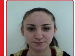 Εντοπίστηκε η 16χρονη που είχε εξαφανιστεί από το Κουτσόχερο