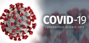 Λάρισα: Παραμένει υψηλός ο αριθμός νέων κρουσμάτων κορωνοϊού με 98 νέες μολύνσεις