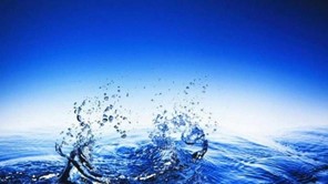 ΔΕΥΑ Φαρσάλων: Προληπτικά μη πόσιμο το νερό μέχρι να εκδοθούν οι εργαστηριακές εξετάσεις