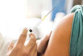 Την άμεση λειτουργία Εμβολιαστικού Κέντρου στα Φάρσαλα ζητά ο Μ. Εσκίογλου