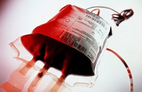 Έκκληση για αίμα για τον 39χρονο Τυρναβίτη