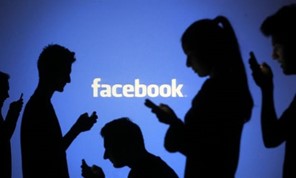 «Ψηφιακοί κληρονόμοι» στο Facebook
