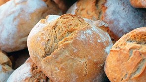 Mιχ. Μούσιος: Από Σεπτέμβριο έρχονται τα δύσκολα για το ψωμί - Τι συμβαίνει με τιμές και επάρκεια