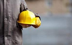 ΕΛΣΤΑΤ: ​Αύξηση 18,2% στα εργατικά ατυχήματα στη Θεσσαλία το 2021  