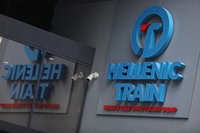 Hellenic Train: Έκπτωση 50% για φοιτητές στα εισιτήρια τρένων του δρομολογίου Aθήνα - Λάρισα - Θεσσαλονίκη