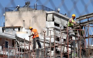Ενισχύθηκε η οικοδομική δραστηριότητα τον Ιούλιο - 78 άδειες στη Θεσσαλία 