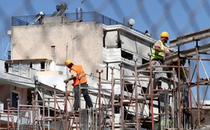 Σε ανοδική τροχιά η οικοδομική δραστηριότητα – 959 άδειες το οκτάμηνο στη Θεσσαλία
