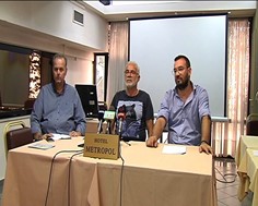 Αντιδρούν οι οπτικοί της Λάρισας στο νέο καθεστώς πληρωμής γυαλιών οράσεως