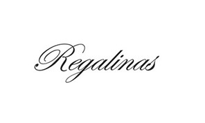 Φορέματα και πουκάμισα Regalinas - Φορέστε τα για να είστε κομψές όλη μέρα!