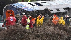 Καταγγελία για απόπειρα εξαγοράς συγγενών των θυμάτων στα Τέμπη από την Hellenic Train