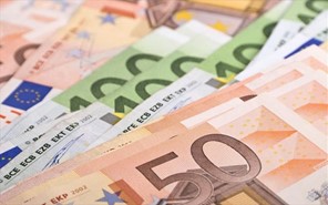 Επιχορήγηση 115.000 ευρώ από τους ΚΑΠ στην ΠΕΔ Θεσσαλίας