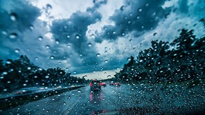 Το έκτακτο δελτίο της ΕΜΥ για την κακοκαιρία Ariel - Διήμερο με έντονες βροχές στη Θεσσαλία