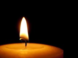 Aργυροπούλι: Αιφνίδιος θάνατος 61χρονου κατά τη διάρκεια εκδήλωσης 