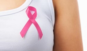Δ.Τεμπών: Εκδήλωση πρόληψης και ενημέρωσης για τον καρκίνο του μαστού