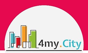 Δήμος Κιλελέρ: Ξεκίνησε η λειτουργία της ηλεκτρονικής πλατφόρμας διαχείρισης αιτημάτων πολιτών 4myCity 