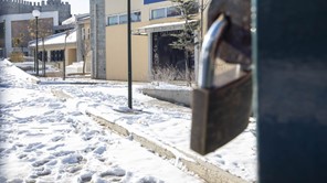 Κλειστές όλες οι δομές εκπαίδευσης στον Δήμο Κιλελέρ την Δευτέρα 15 Φεβρουαρίου