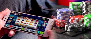 Η ανάπτυξη της βιομηχανίας του online casino gambling στην Ελλάδα