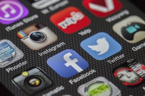 Οι 5 κορυφαίες τάσεις που καθορίζουν τις στρατηγικές στα Social media 2020