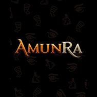 Οι πιο επιτυχημένες γυναίκες στο πόκερ που εμπνέουν τα μέλη του Amunra Online Casino