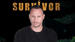 Ο «νταής των Φαρσάλων»: Τρεις δικογραφίες για τον αγρότη του «Survivor»
