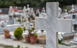 Δ.Τυρνάβου: Ανακοίνωση για άμεσες εκταφές στα νεκροταφεία 