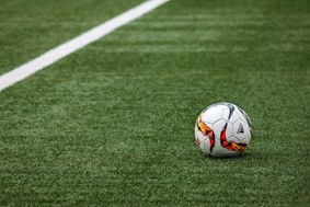 Τραγωδία στην Καρδίτσα: Νεκρός 20χρονος ποδοσφαιριστής στο γήπεδο 