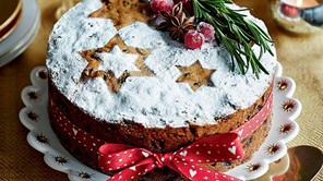 Βασιλόπιτα: Συνταγές για το εορταστικό γλύκισμα που η ιστορία του χάνεται στο βάθος των αιώνων 