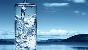 Ασφαλές το νερό στη Θεσσαλία - Υποχώρησαν οι αντιδράσεις για τις ΔΕΥΑ