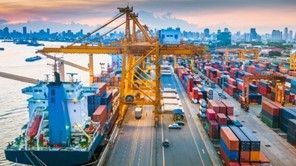 Ενημερωτικό webinar από τον ΣΘΕΒ: «Ασφαλείς εξαγωγές στην παγκόσμια αγορά»