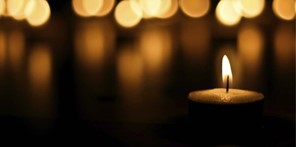 Τραγωδία: 48χρονος νεκρός από κορωνοϊό παραμένει στο νεκροτομείο στη Λάρισα επειδή νοσεί και η οικογένειά του 