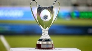 Εμπλοκή και με την AEL FC ARENA για τον τελικό του κυπέλλου Ελλάδας 