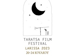 Πρεμιέρα για το 7ο Ταράτσα Film Festival Λάρισας 