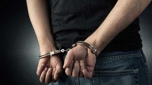 385 συλλήψεις τον Ιούλιο στη Θεσσαλία από την Αστυνομία 